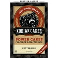 thumbnail image 1 of Kodiak Cakes Power Cakes Flapjack and Waffle Mix 72oz, 1 of 2