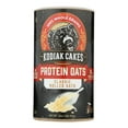 thumbnail image 1 of Kodiak Cakes - Protein Oat Classic Rolled Oat - Case Of 12-16 Oz, 1 of 1