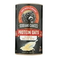 thumbnail image 1 of Kodiak Cakes - Protein Oat Classic Rolled Oat - Case of 12-16 OZ, 1 of 1