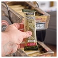 thumbnail image 1 of Kodiak Cakes S'mores Chewy Granola Bar 1.25 oz. - 60/Case, 1 of 1