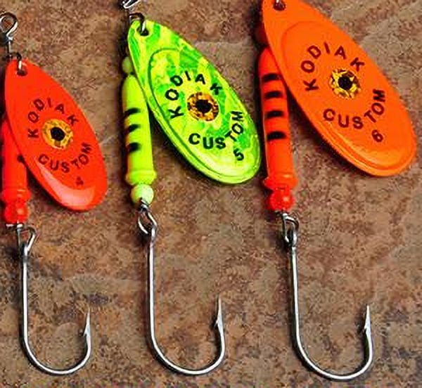 8 x 11 ft. rectangle patio umbrella Umbrellas Valve Length:40mm 2022 Burton Custom Flying Adjustable Angle Series-Name__Mack Attack Soft Swimbait