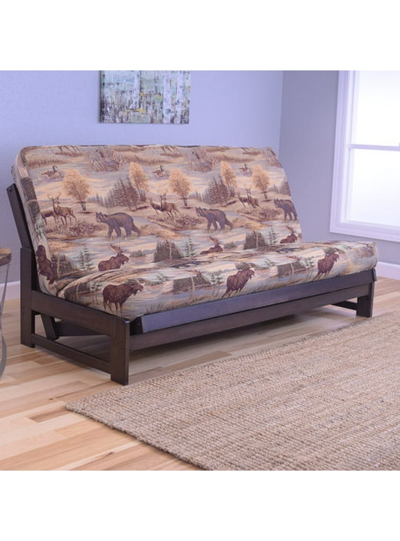 Futons Black Friday Futon Deals 2024