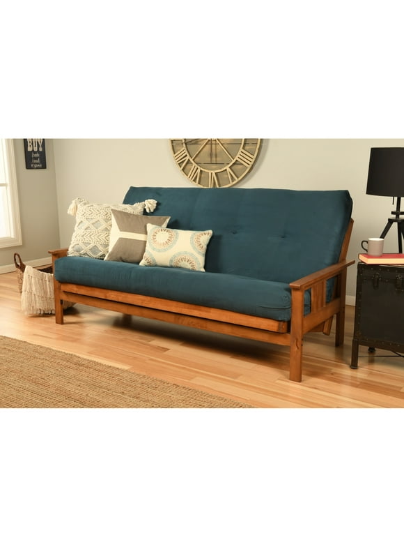 Full Futons in Futons