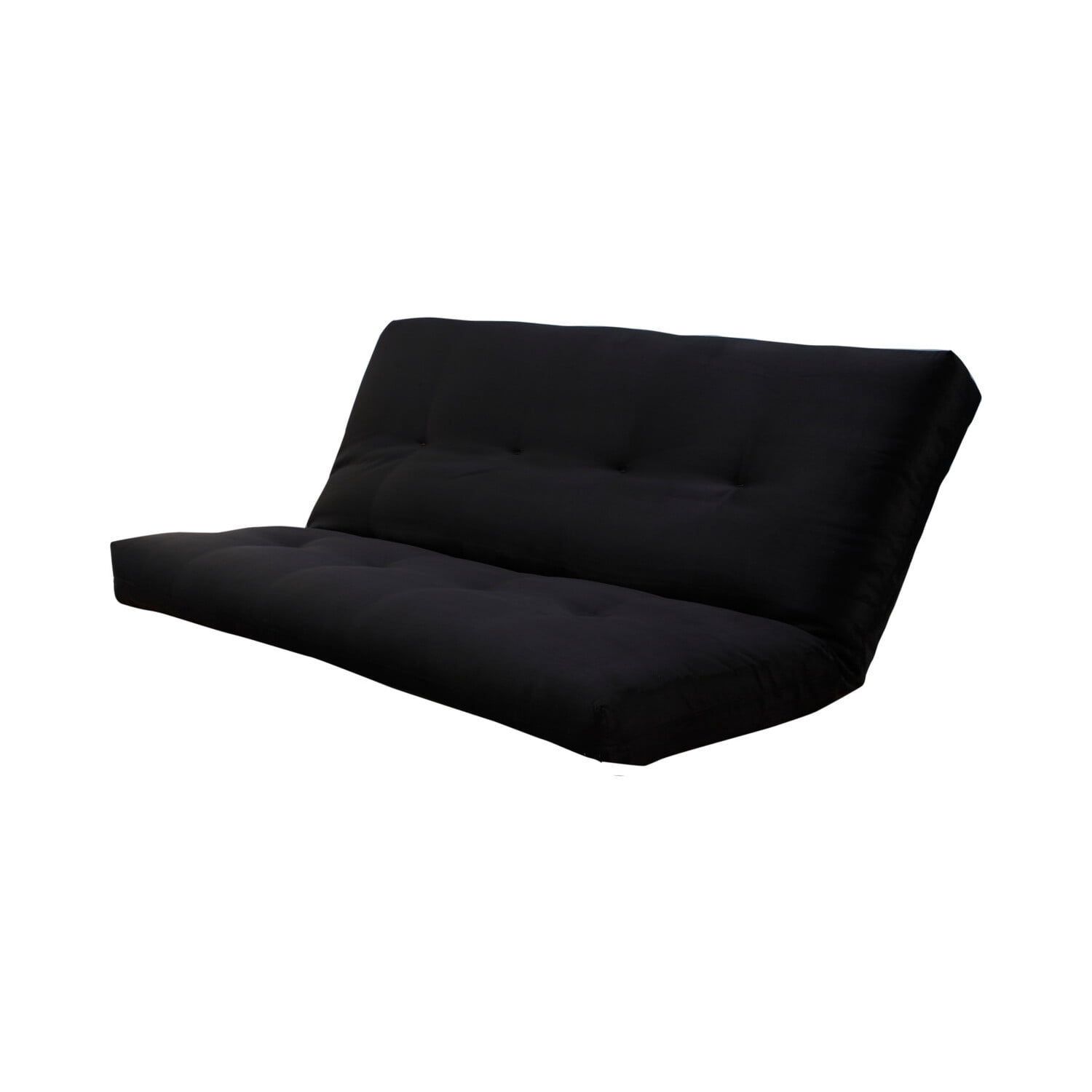 Kodiak Furniture 6000 Futon Mattress