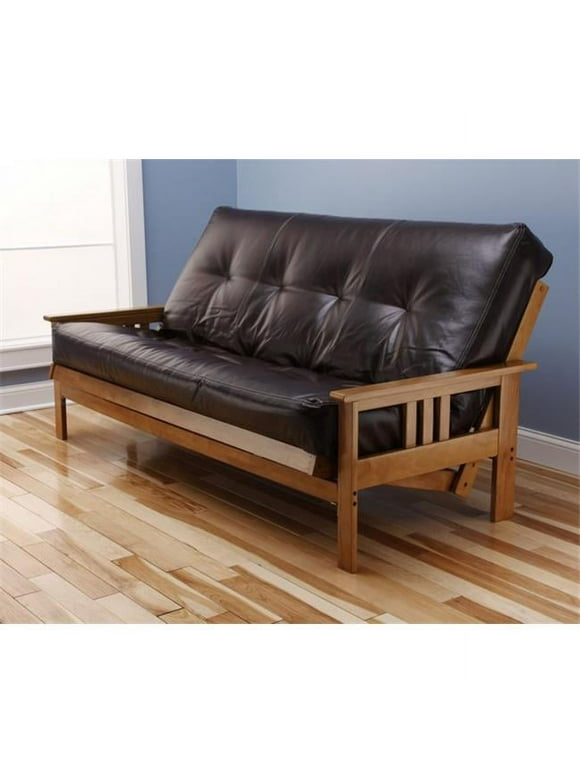 Futons Black Friday Futon Deals 2024