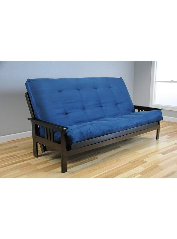 Queen Futons in Futons