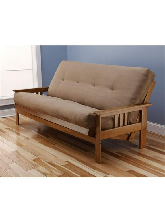 Futons Black Friday Futon Deals 2024