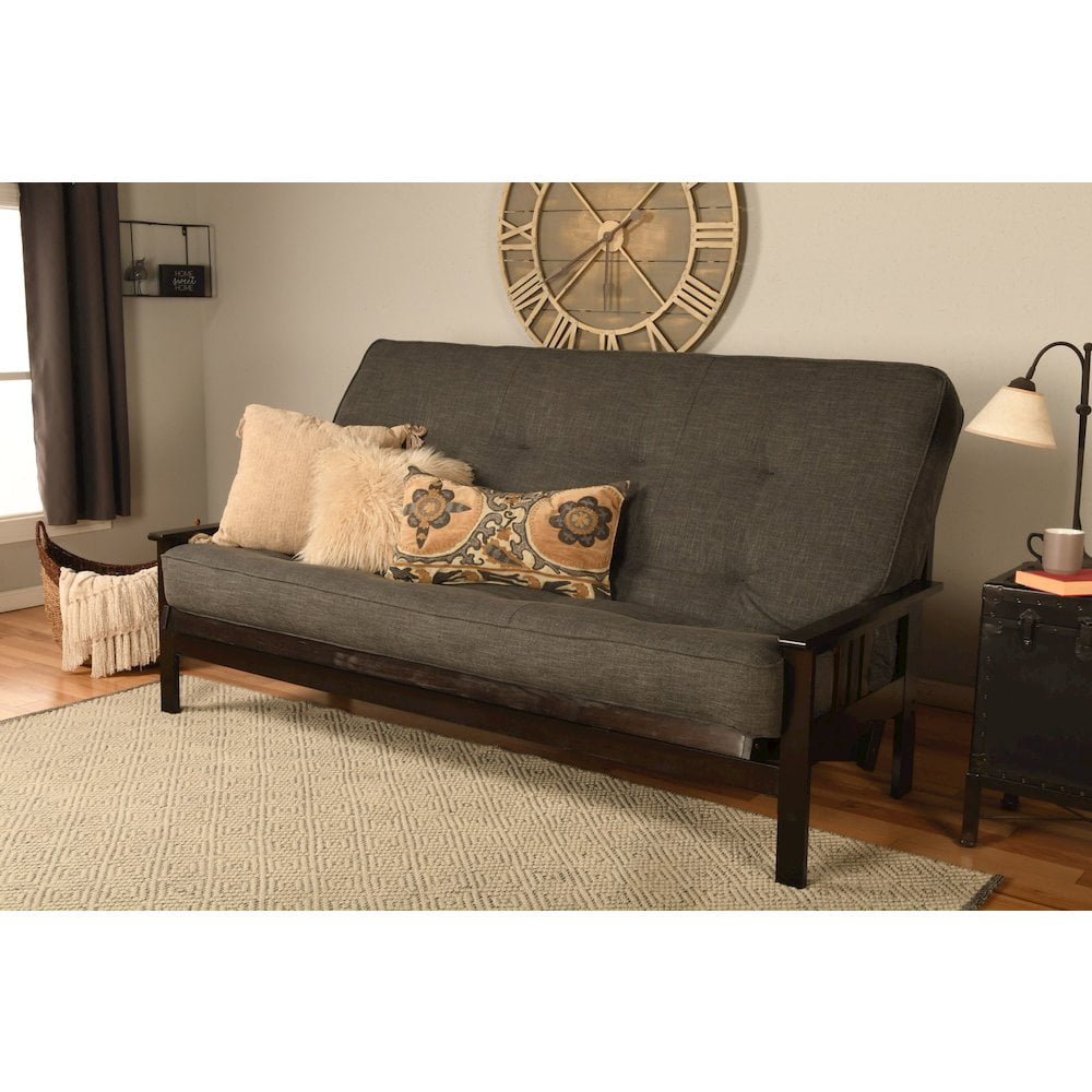 Kodiak monterey futon discount