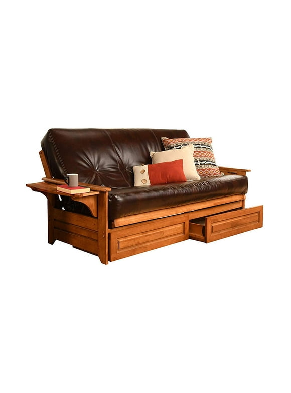 Futon Frames in Futons