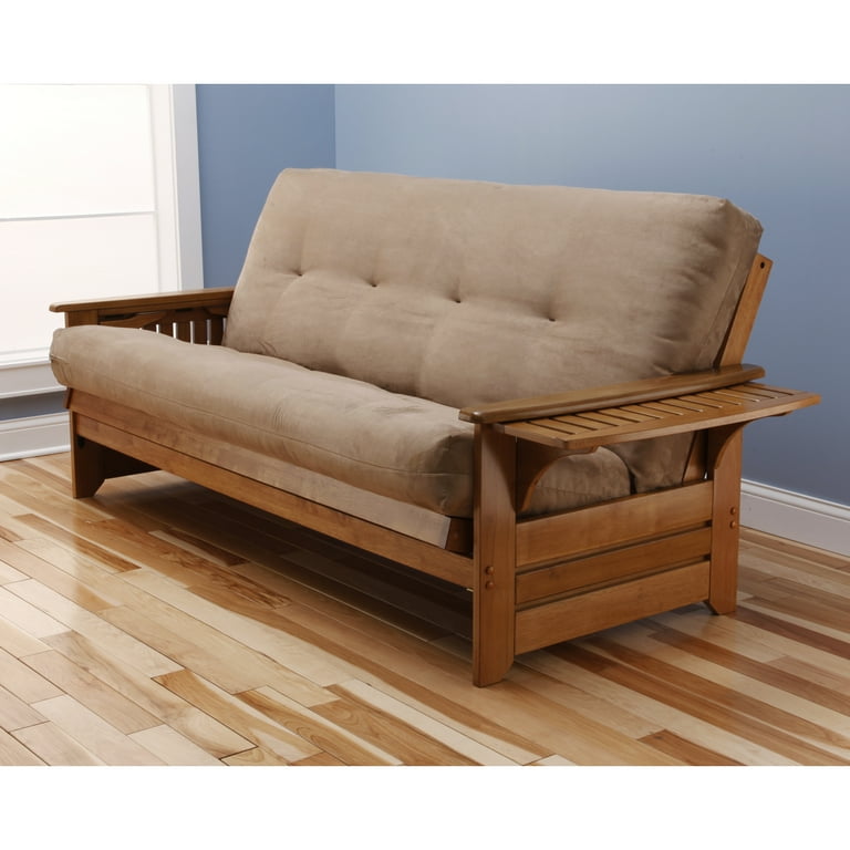 Kodiak phoenix futon mattress hotsell