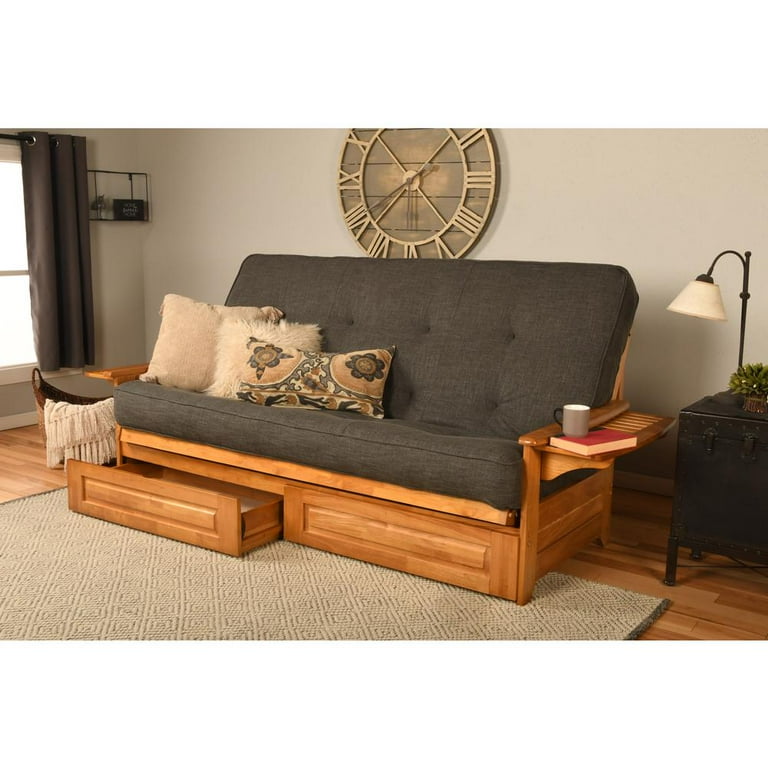 Kodiak phoenix sale futon