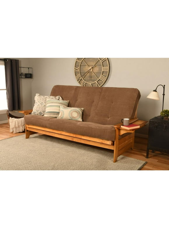 Queen Futons in Futons