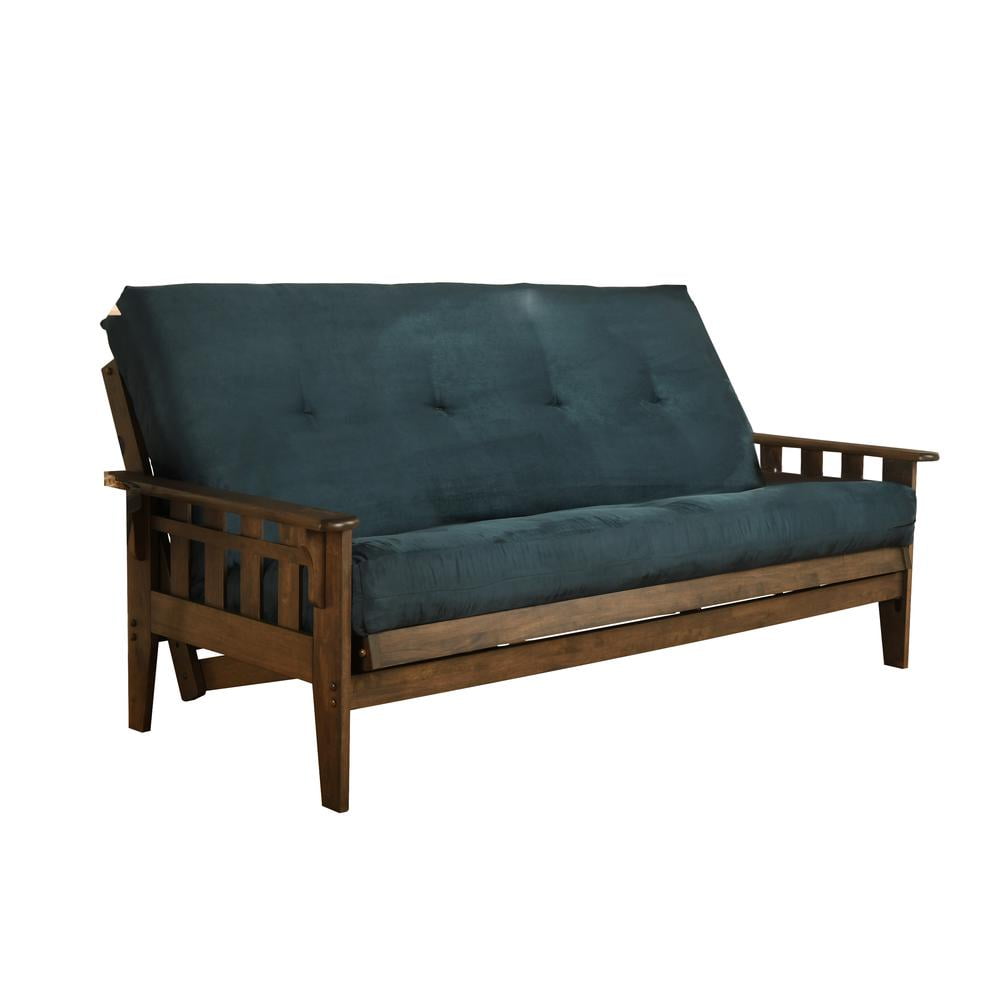 Kodiak Furniture Tucson Futon Frame