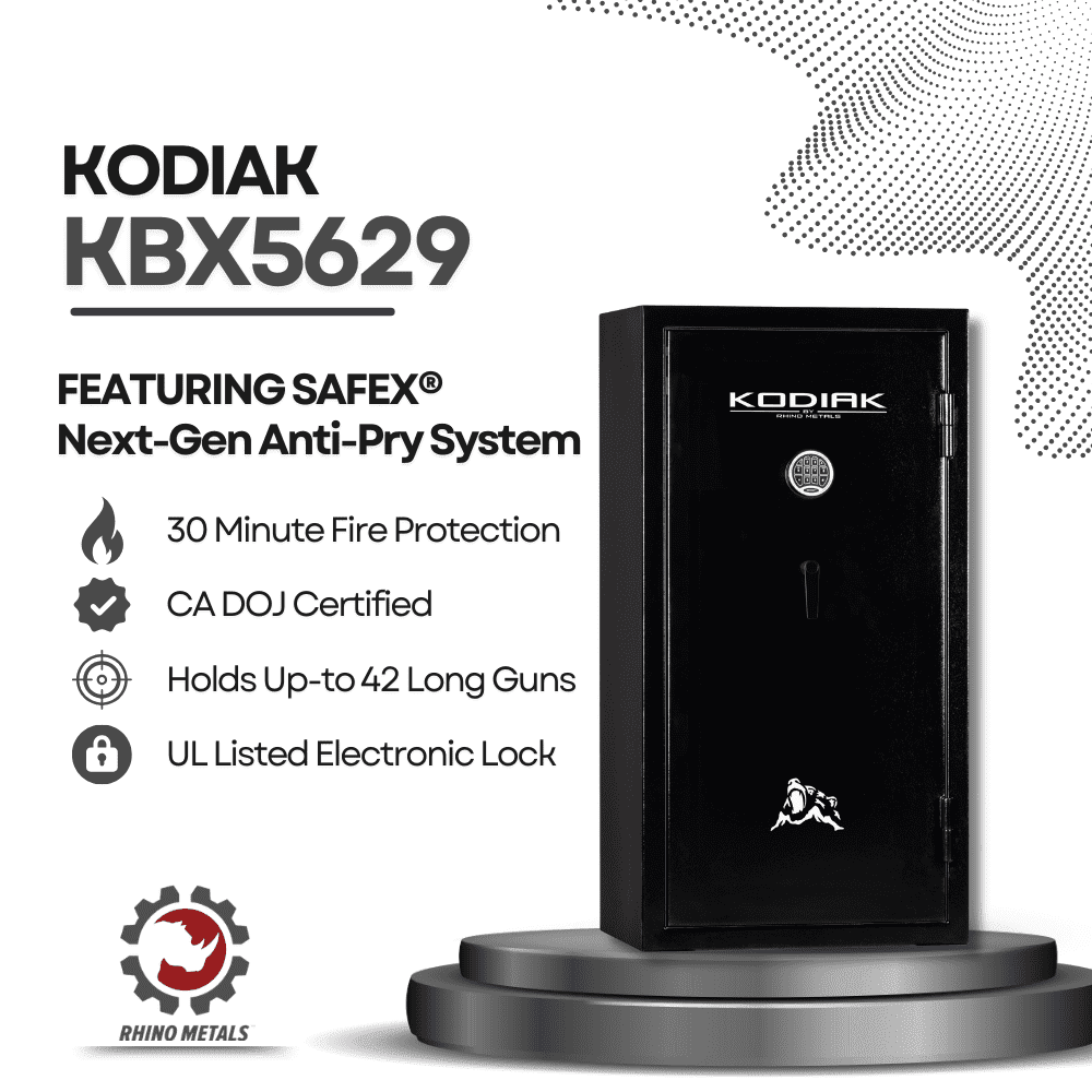 Kodiak-Home-Gun-Safe-for-