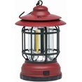 thumbnail image 1 of Kodiak Klassic Retro Lantern, 1 of 9
