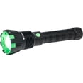 thumbnail image 1 of Kodiak Kolossus 15000 Lumen Rechargeable Flashlight, 1 of 7