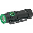 thumbnail image 1 of Kodiak KUB 1000 Lumen Compact Rechargeable Flashlight, 1 of 10