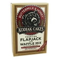 thumbnail image 1 of Kodiak Mix Wffl Flpjck Btrmlk H 24 oz (Pack Of 6) ( Value Bulk Multi-pack), 1 of 4