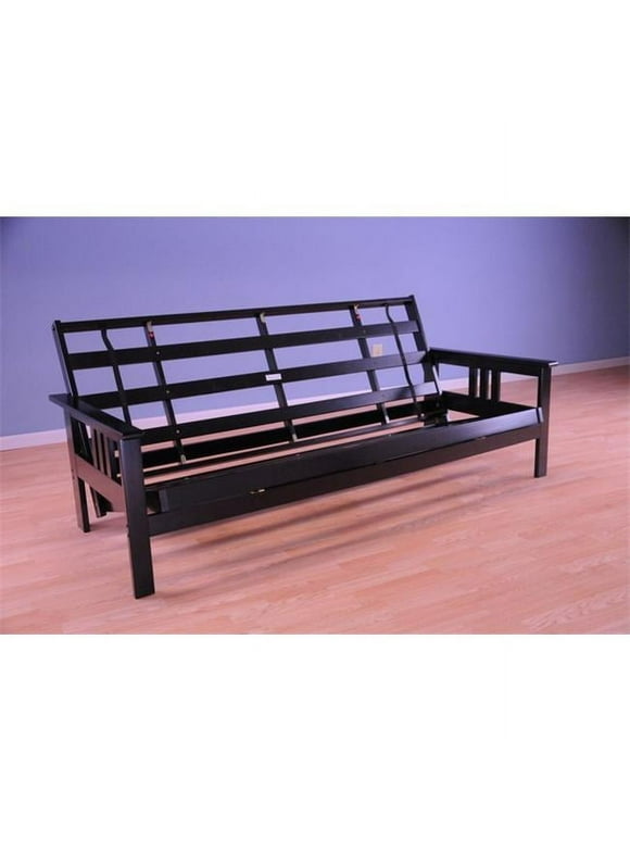 Futon Frames in Futons