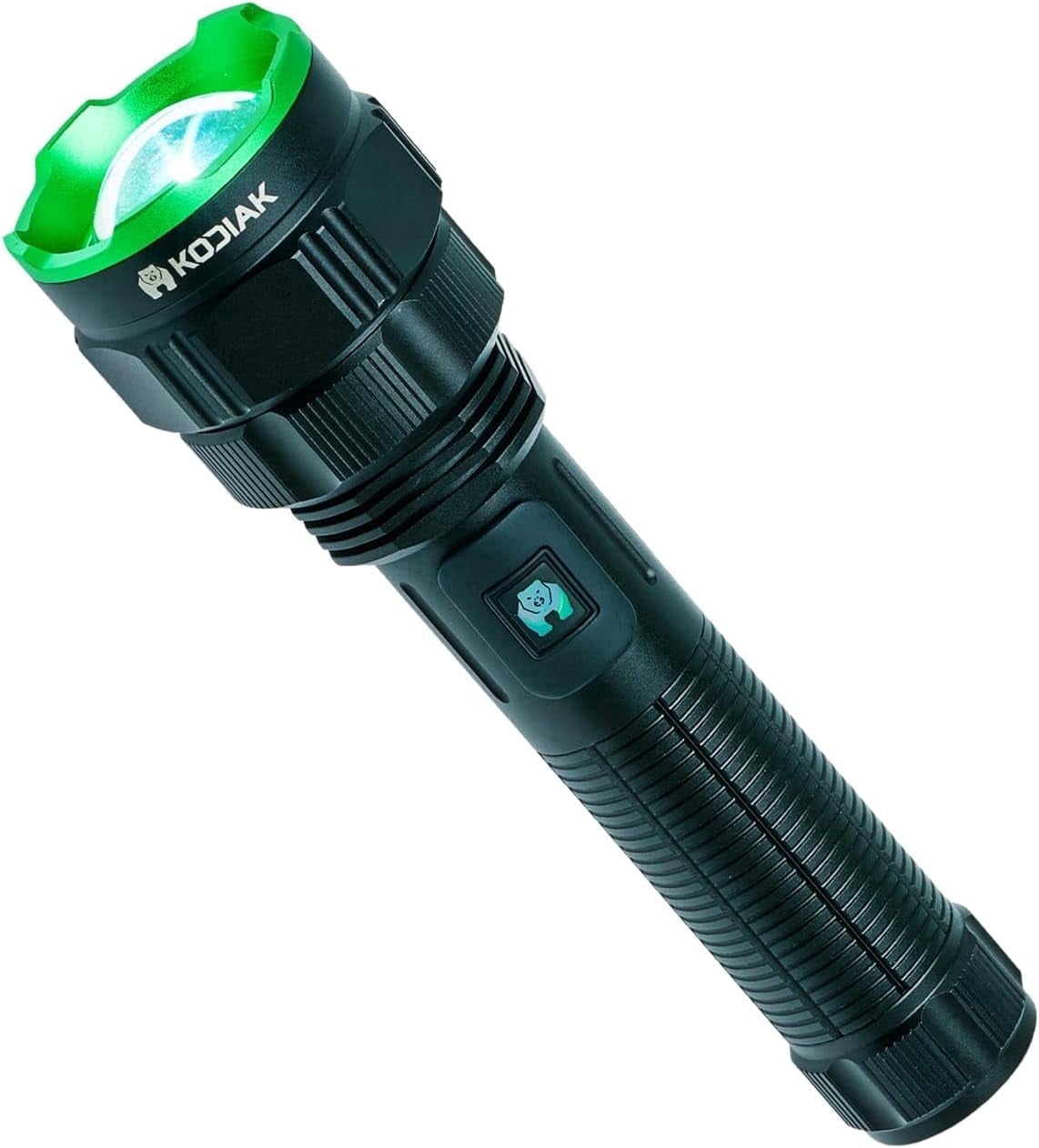 army gear 1000 lumen viper rechargeable tactical flashlight LED High Lumens, Mini LED Flashlight 2 Pack, 5 Modes Zoomable Beam, Battery Powered (Batteries Not Included) for Camping, Hunting, Home & Emergency, Compact Small LED Flashlight breaker bezel. Osprey Rechargeable 1000-Lumen Dual-Laser Vertical