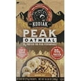thumbnail image 1 of Kodiak Oatmeal Peak Banana Nut (6 Pack) 10.58 oz, 1 of 1