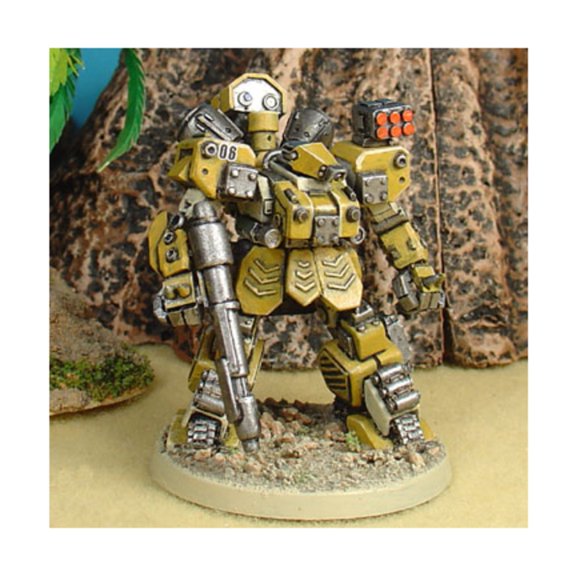 Dream Pod 9 Kodiak Pack New