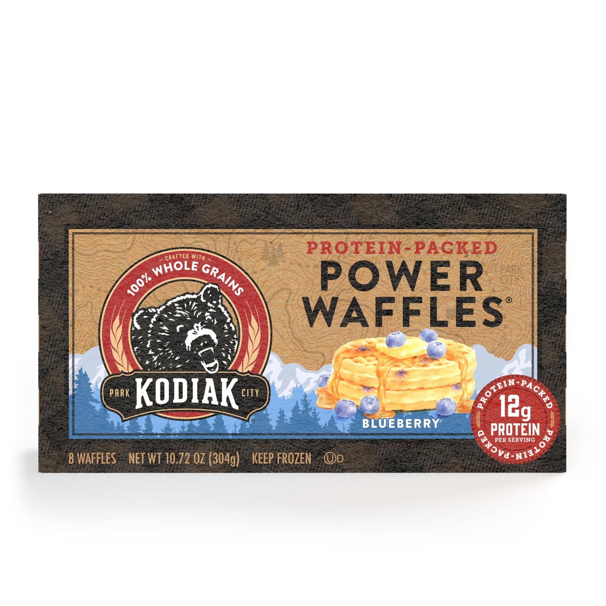 Great Value Waffles Cones, 7 Oz, 12 Count