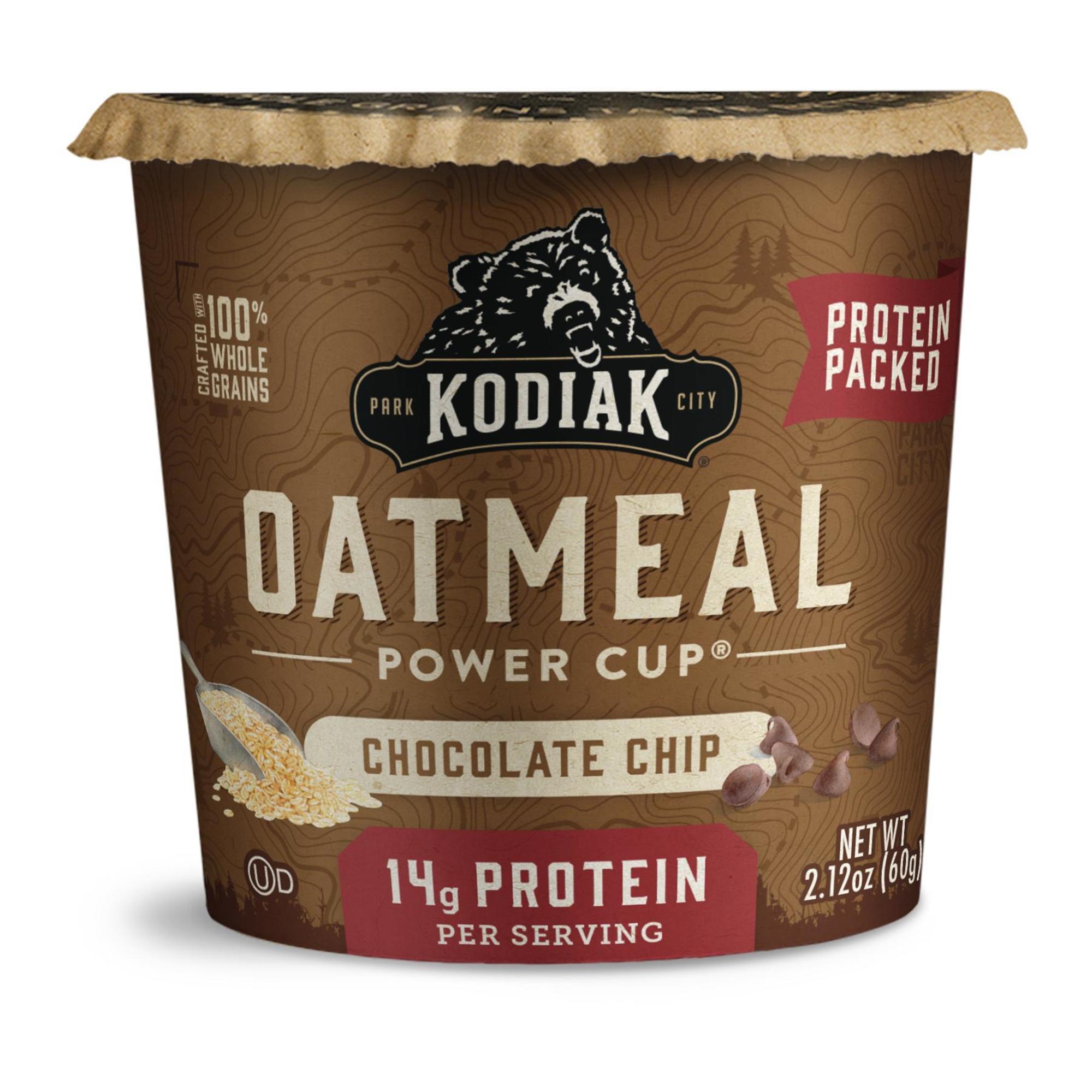 Product of Quaker Instant Oatmeal Variety Pack 52 Ct.