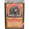 Kodiak Cakes Baker Mills Power Cakes Flapjack and Waffle Mix Wholegrain Buttermilk 20 oz Pack of 2