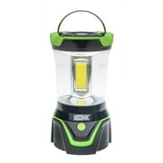 Kodiak The Kamper 3000-Lumen LED Camping Lantern, Portable Emergency Light with 4 Modes & 360-Degree Glow