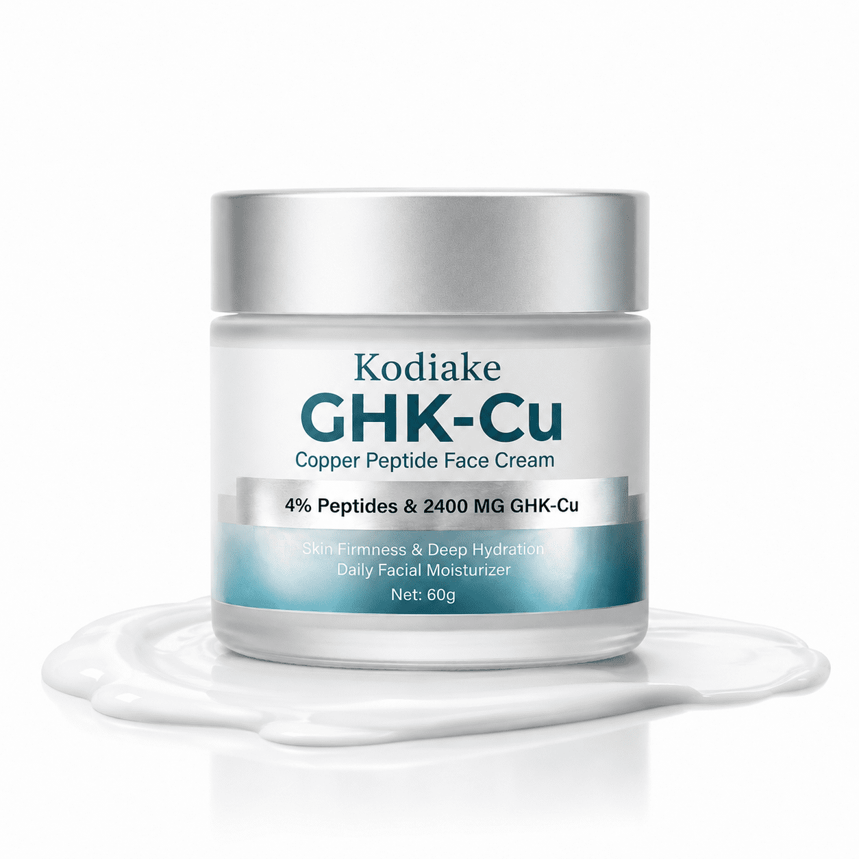 gummies glutathione Buy Glutathione Gummies (30N) For Glowing, Radiant, and Nourished Skin
