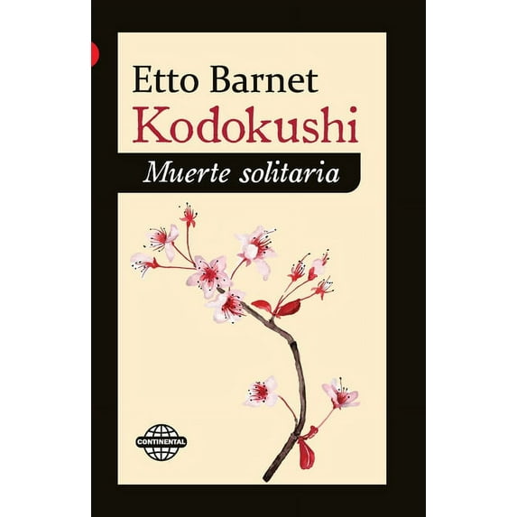 Kodokushi: Muerte solitaria (Paperback)