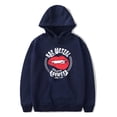 thumbnail image 1 of Koe Wetzel Merch Hoodie She Misses Ragweed Like I Do Hoodies Men Women Long Sleeve Sweatshirt Streetwear Pullover Top, 1 of 2
