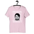 thumbnail image 1 of Koe Wetzel Shirt, Koe Wetzel Shirt for Concert, Koe Dependent T-Shirt-TH27916, 1 of 2