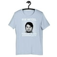 thumbnail image 1 of Koe Wetzel Shirt, Koe Wetzel Shirt for Concert, Koe Dependent T-Shirt-TH27916, 1 of 2