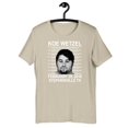 thumbnail image 1 of Koe Wetzel Shirt, Koe Wetzel Shirt for Concert, Koe Dependent T-Shirt-TH27916, 1 of 2
