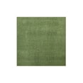 thumbnail image 1 of Koeckritz Rugs Garden Escape Holly Leaf Premium Indoor/Outdoor Area Rug, 10' x 10', 1 of 8