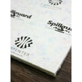 thumbnail image 1 of Koeckritz Rugs 11'x11' Spillguard Deluxe Rug Pad .45" Thick Cushioning & Spill Protection, 1 of 5