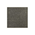 thumbnail image 1 of Koeckritz Rugs Garden Escape Fencepost Premium Indoor/Outdoor Area Rug, 11' x 11', 1 of 8