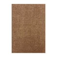 thumbnail image 1 of Koeckritz Rugs Garden Escape Rustic Copper Premium Indoor/Outdoor Area Rug, 12' x 16', 1 of 8