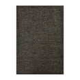 thumbnail image 1 of Koeckritz Rugs Garden Escape Burnt Bark Premium Indoor/Outdoor Area Rug, 2' x 10', 1 of 8