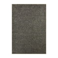 thumbnail image 1 of Koeckritz Rugs Garden Escape Fencepost Premium Indoor/Outdoor Area Rug, 2' x 8', 1 of 8