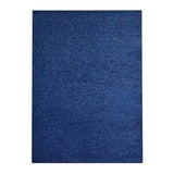 Heavyweight Rugs 3'x5' All-Weather Indoor/Outdoor Non-Skid Mat, Heavy Duty, for Office ...
