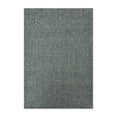 thumbnail image 1 of Koeckritz Rugs Garden Escape Granite Dust Premium Indoor/Outdoor Area Rug, 3' x 5', 1 of 8