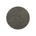 thumbnail image 1 of Koeckritz Rugs Garden Escape Fencepost Premium Indoor/Outdoor Round Area Rug, 5' Round, 1 of 8