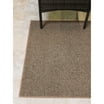 Homespice Driftwood Chocolate Rustic Area Rugs 8x10', Your Choice for ...