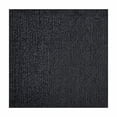 thumbnail image 1 of Koeckritz Rugs Inspiration Charcoal Non-Slip Indoor/Outdoor Area Rug 6' x 6', 1 of 7