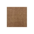 thumbnail image 1 of Koeckritz Rugs Garden Escape Rustic Copper Premium Indoor/Outdoor Area Rug, 7' x 7', 1 of 8
