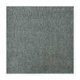 thumbnail image 1 of Koeckritz Rugs Garden Escape Granite Dust Premium Indoor/Outdoor Area Rug, 8' x 8', 1 of 8