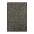 thumbnail image 1 of Koeckritz Rugs Garden Escape Fencepost Premium Indoor/Outdoor Area Rug, 8' x 18', 1 of 8